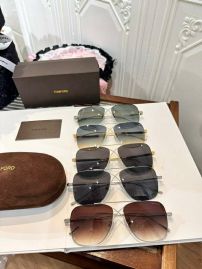 Picture of Tom Ford Sunglasses _SKUfw56827096fw